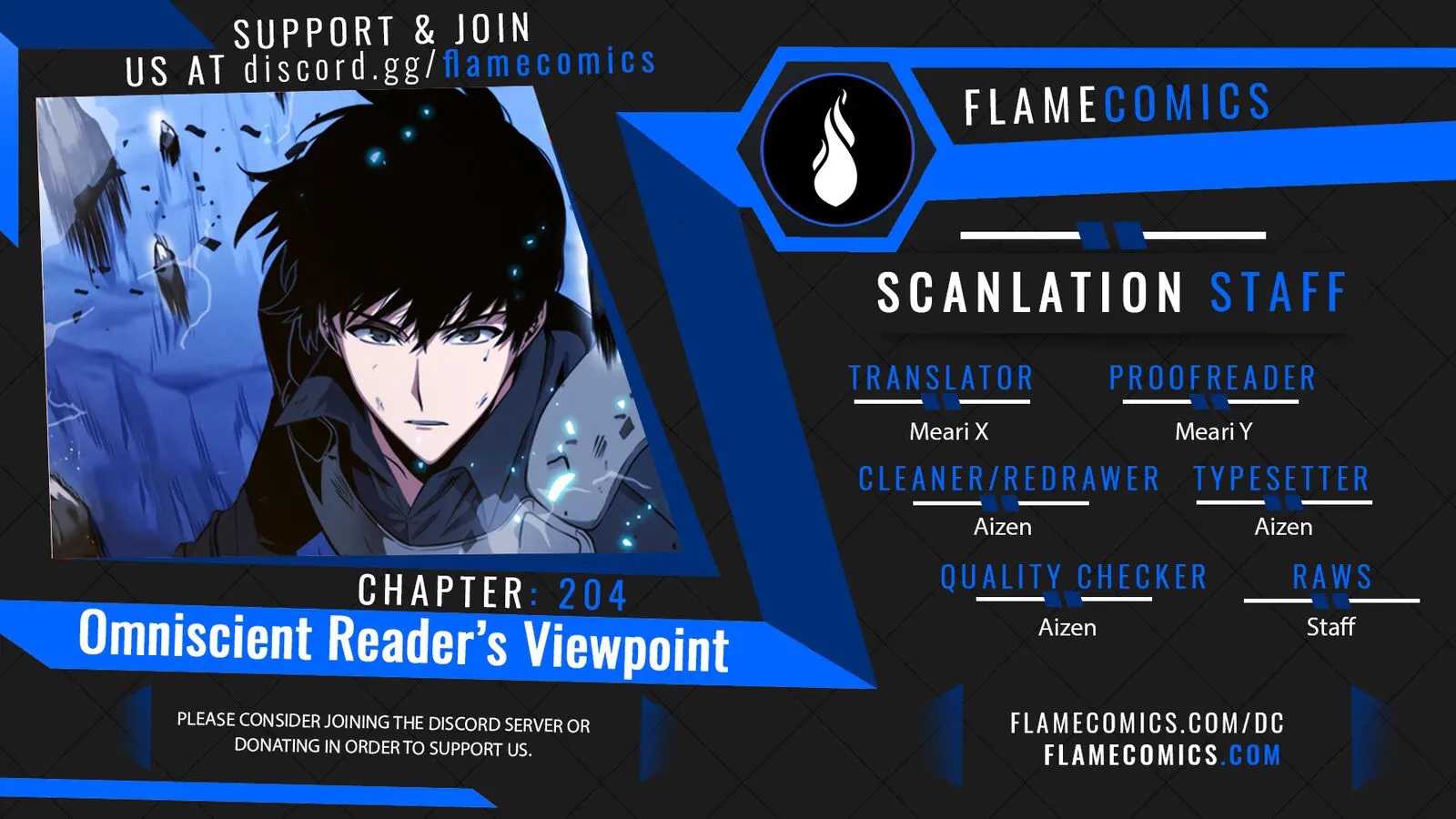 Chapter 204
