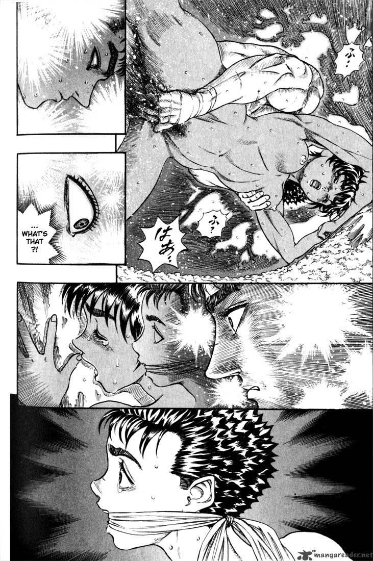 Page 227