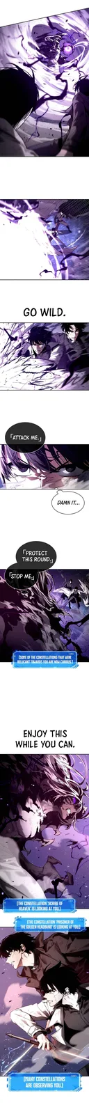 Chapter 106