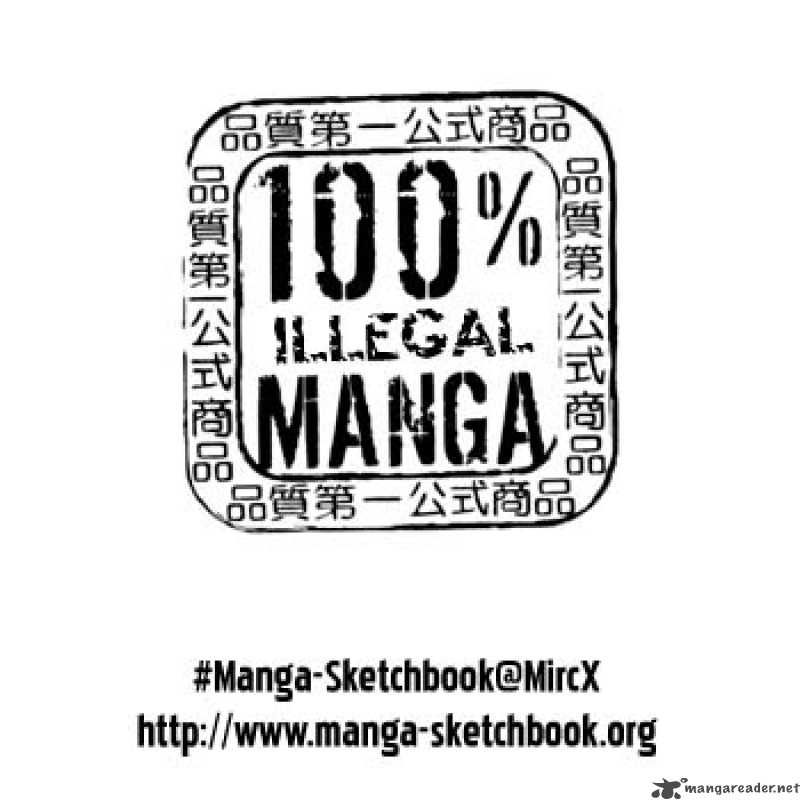 Chapter 48