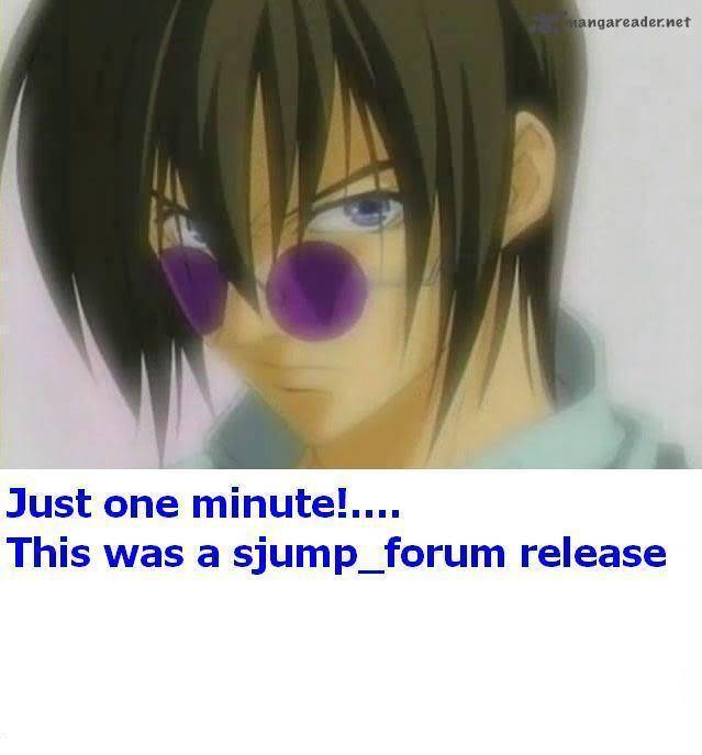 Chapter 26