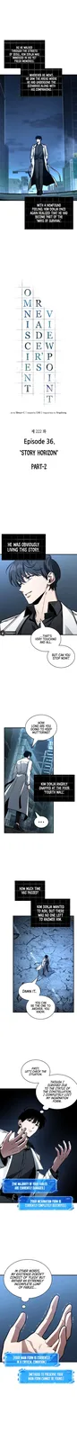 Chapter 222