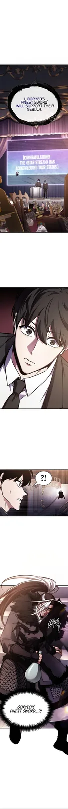 Chapter 172