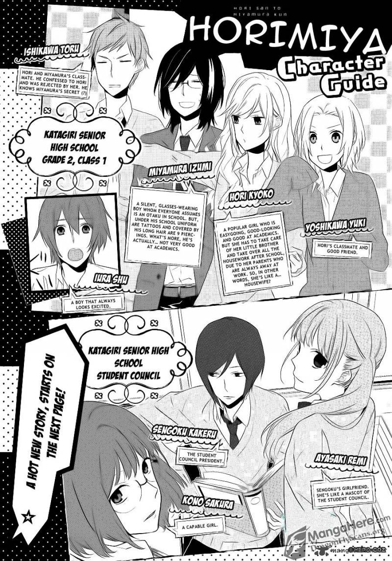 Chapter 10