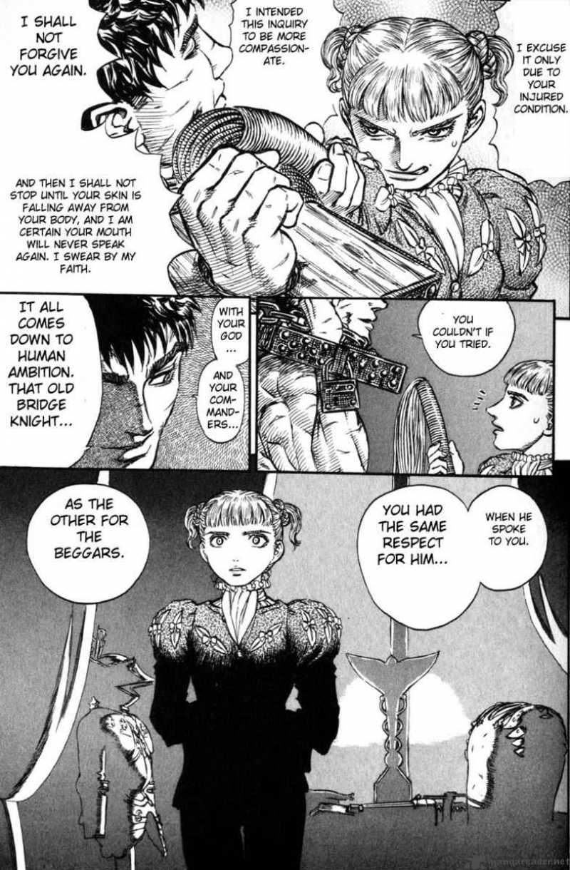 Page 211