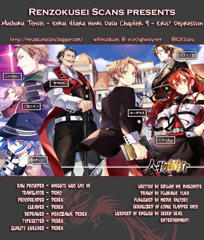 Chapter 10