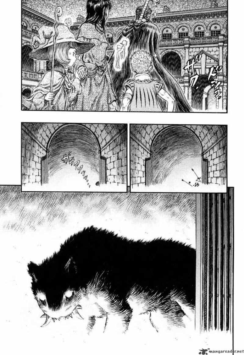 Page 197