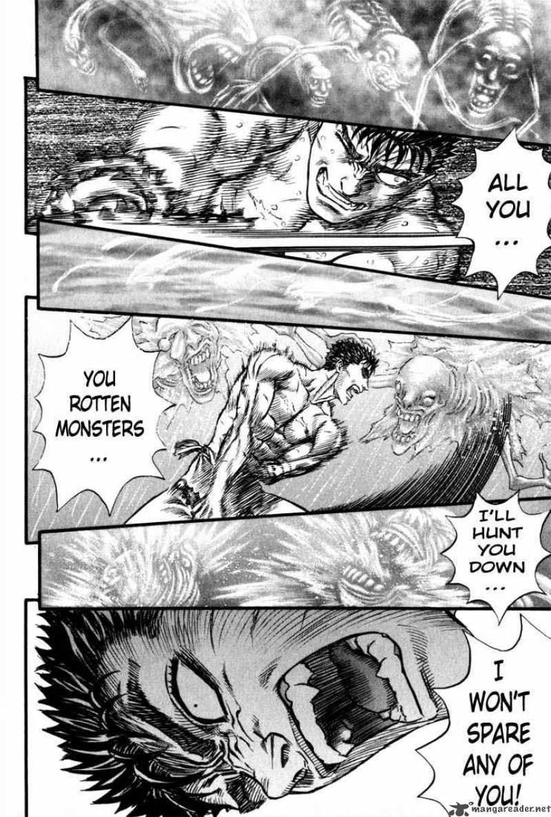 Page 215