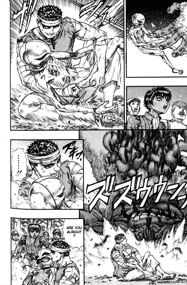 Page 216