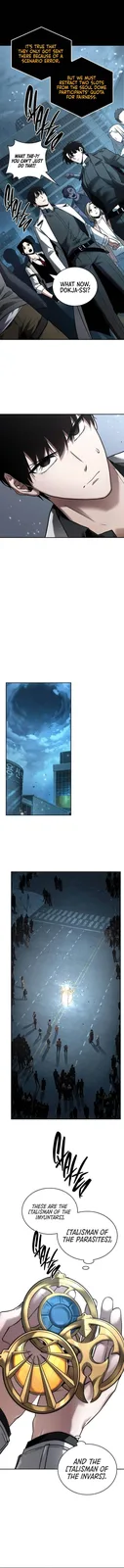 Chapter 124