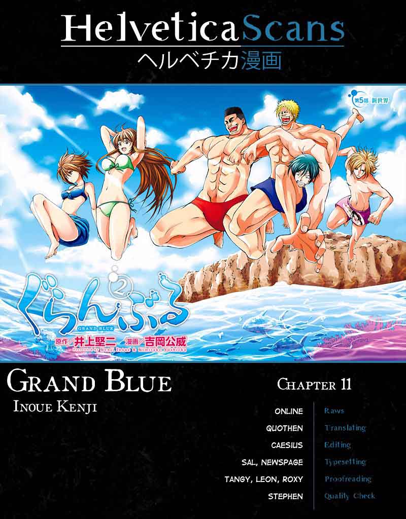 Chapter 11