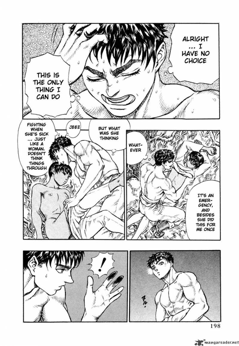 Page 193
