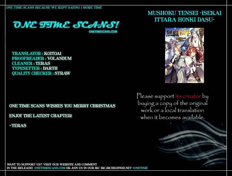 Chapter 17