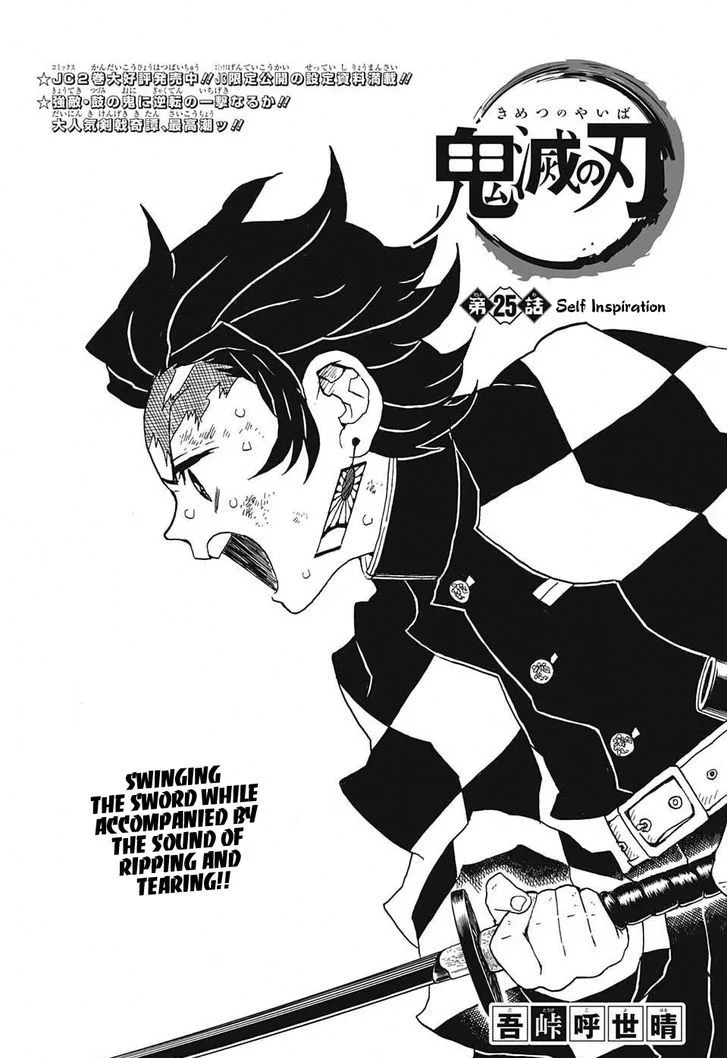Chapter 25