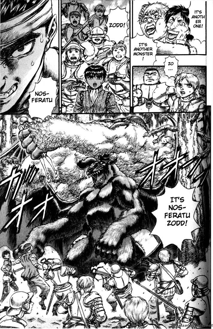 Page 211