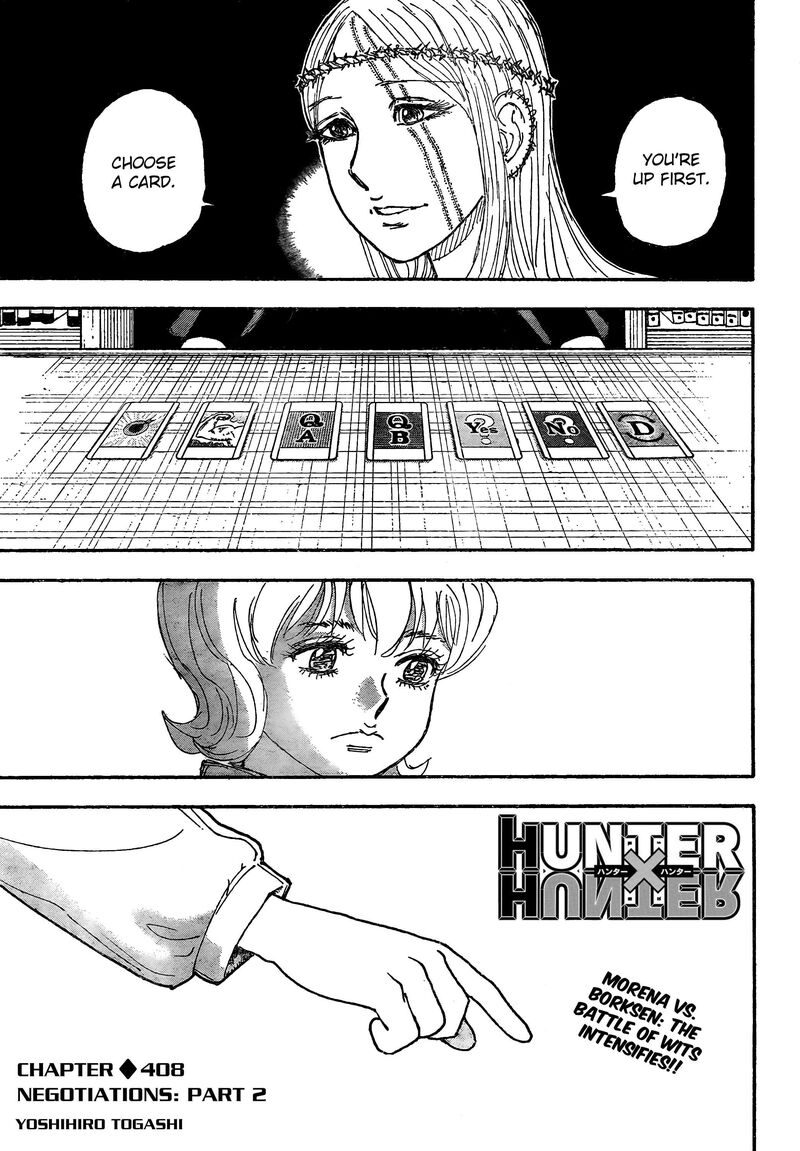 Chapter 408