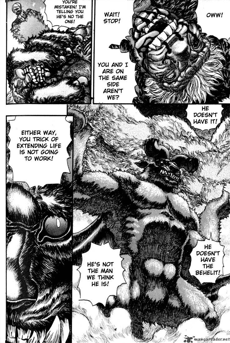 Page 214