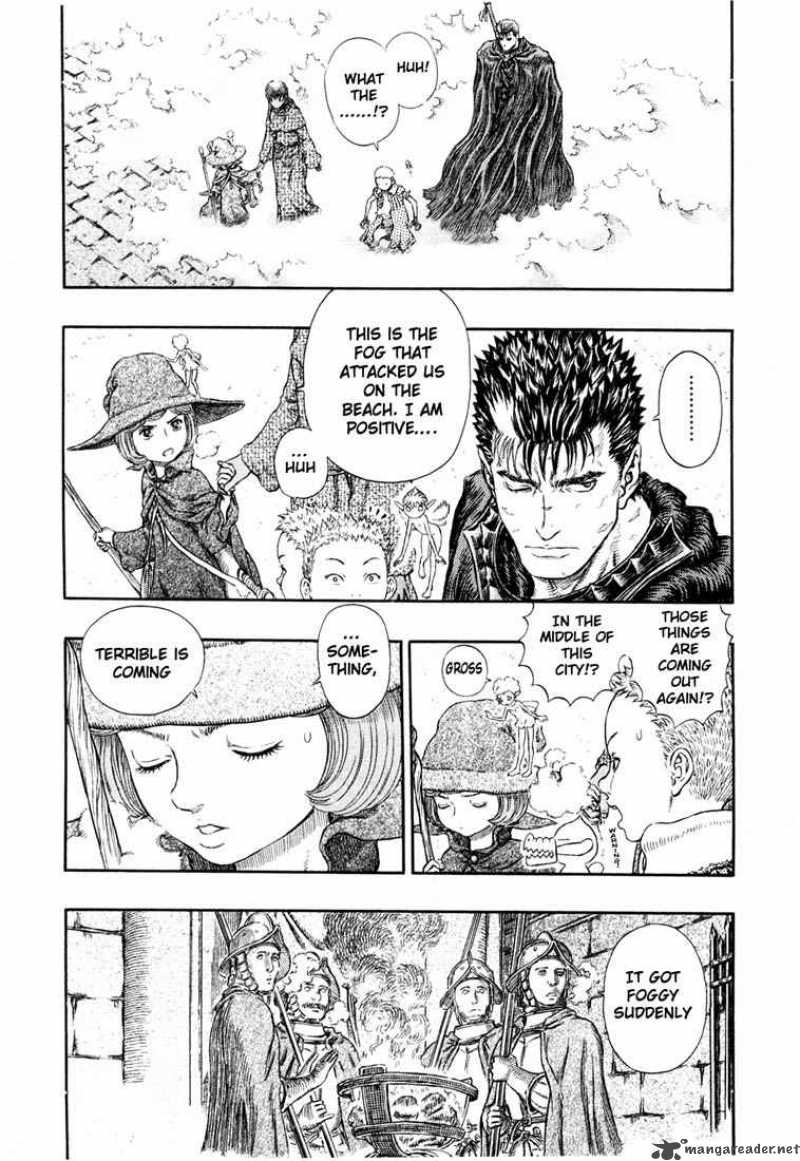 Page 195
