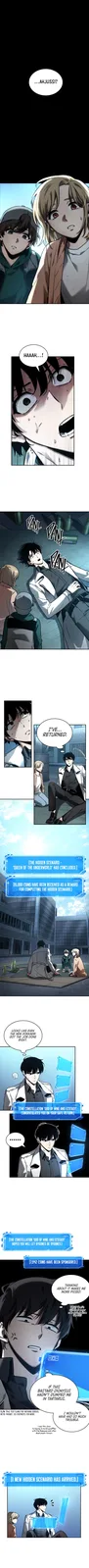 Chapter 118