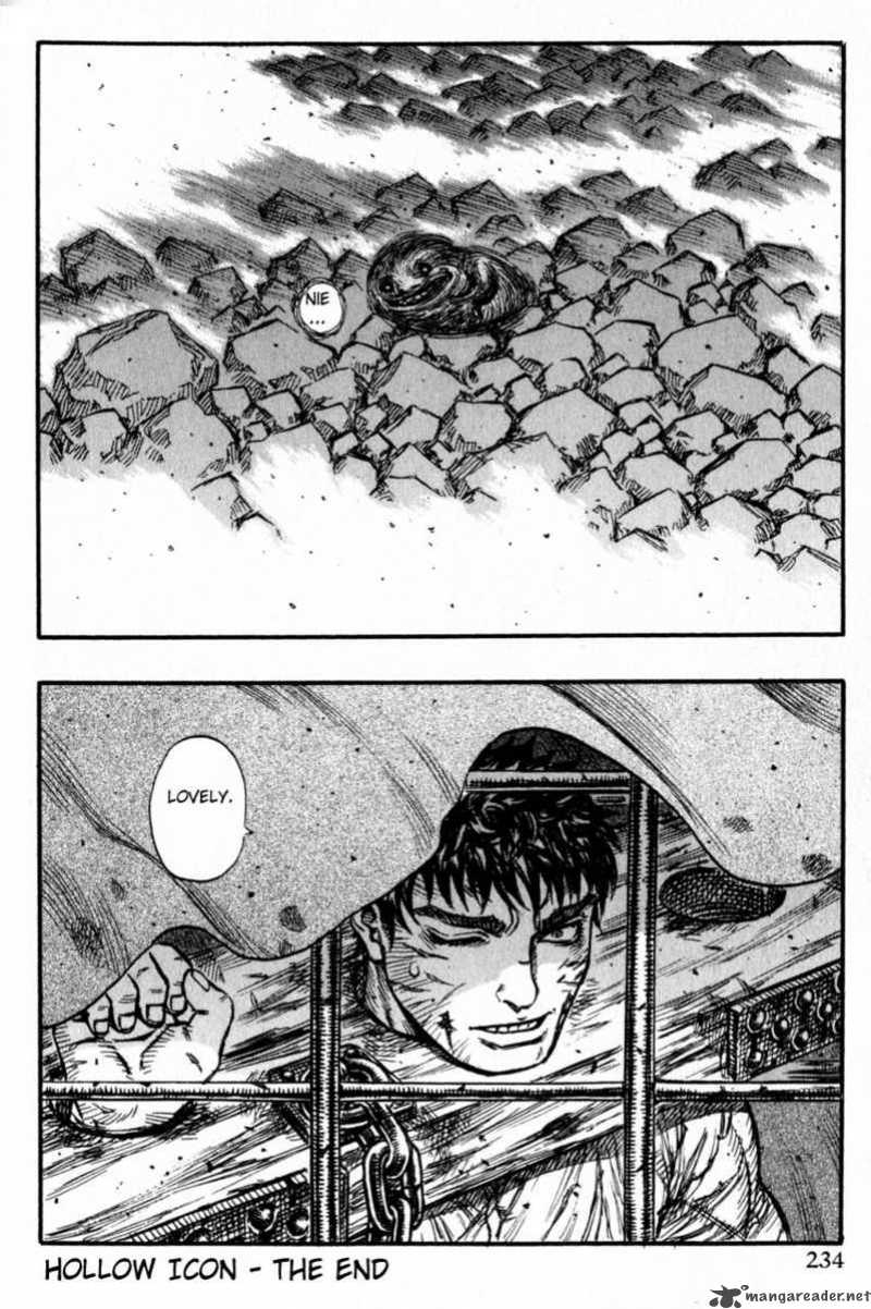 Page 218