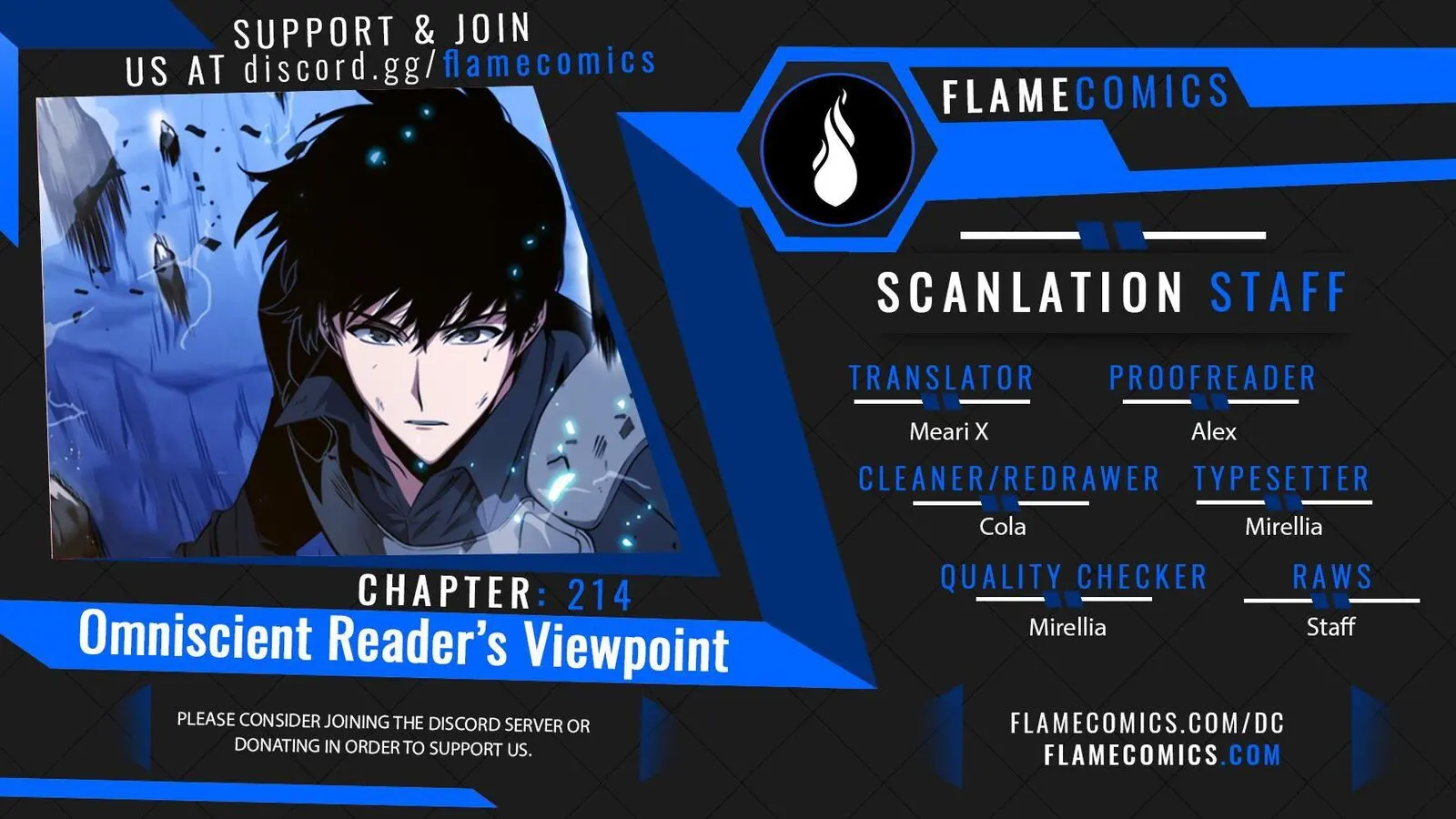 Chapter 214