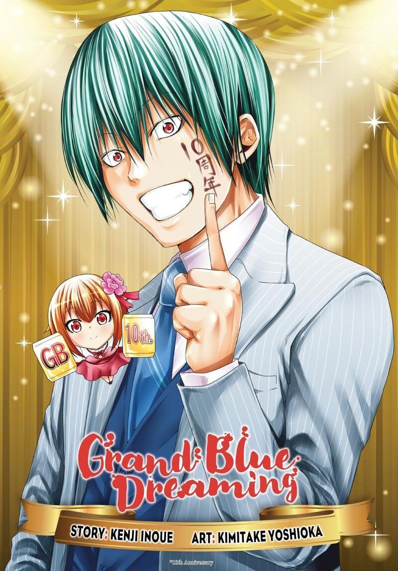 Chapter 92