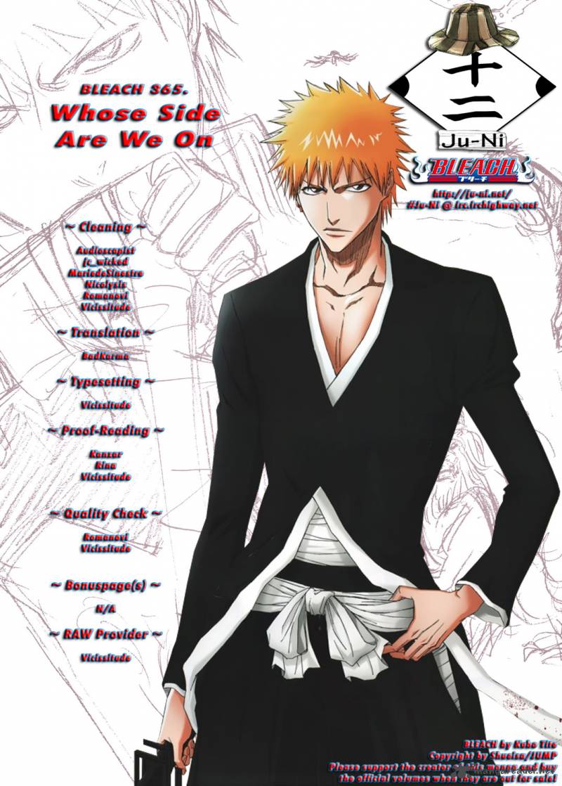 Chapter 365