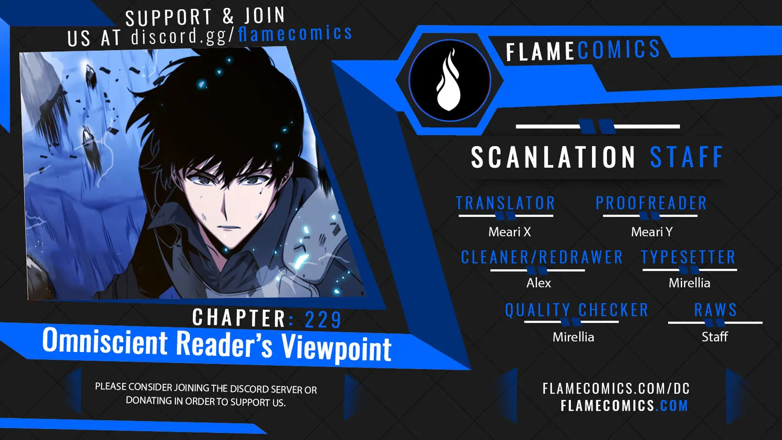 Chapter 229