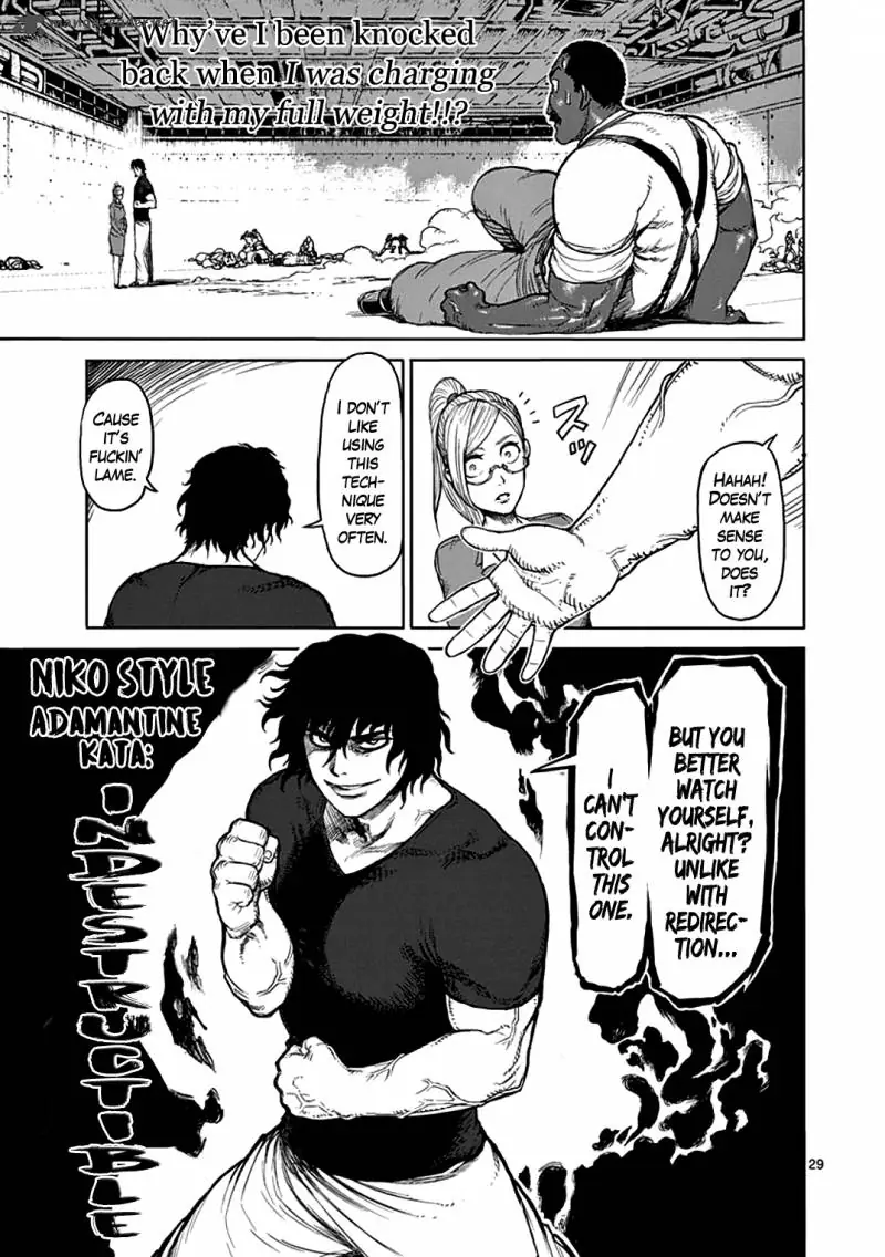 Page 29