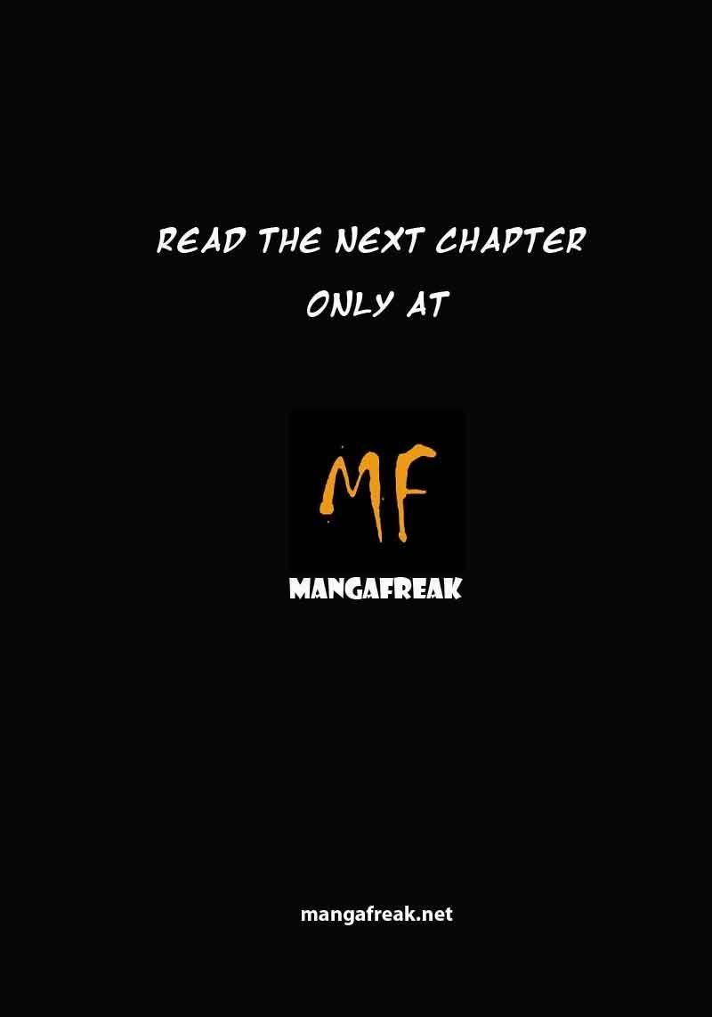 Chapter 753
