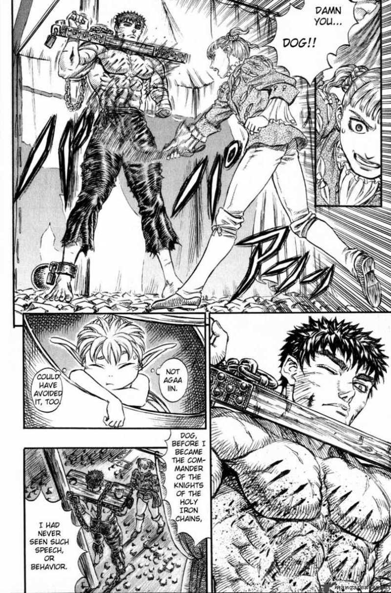 Page 210