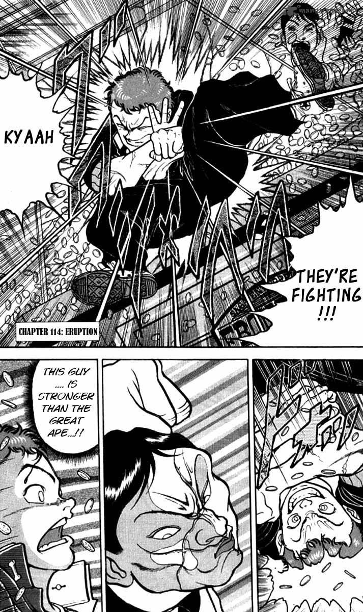 Chapter 114