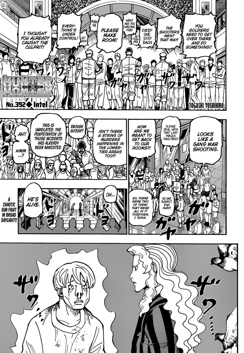 Chapter 392