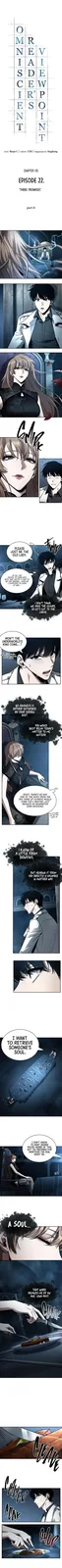 Chapter 115