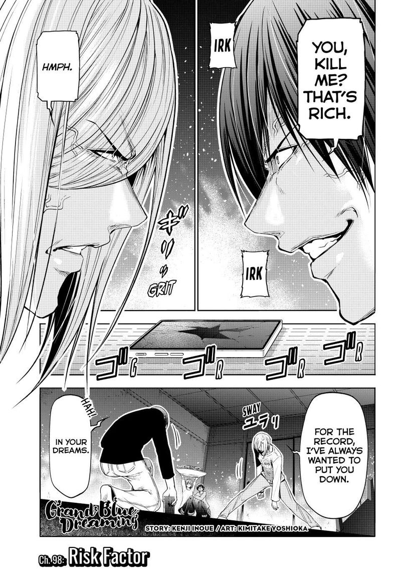 Chapter 98