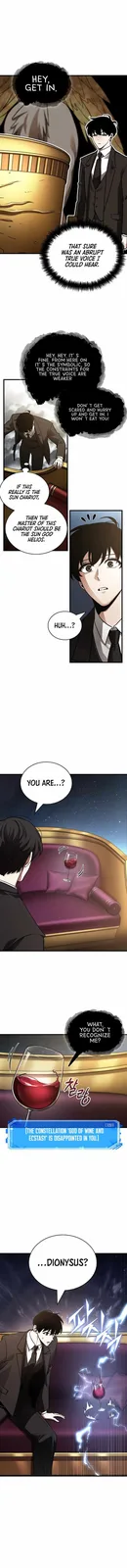 Chapter 166