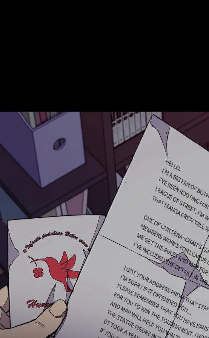 Page 107