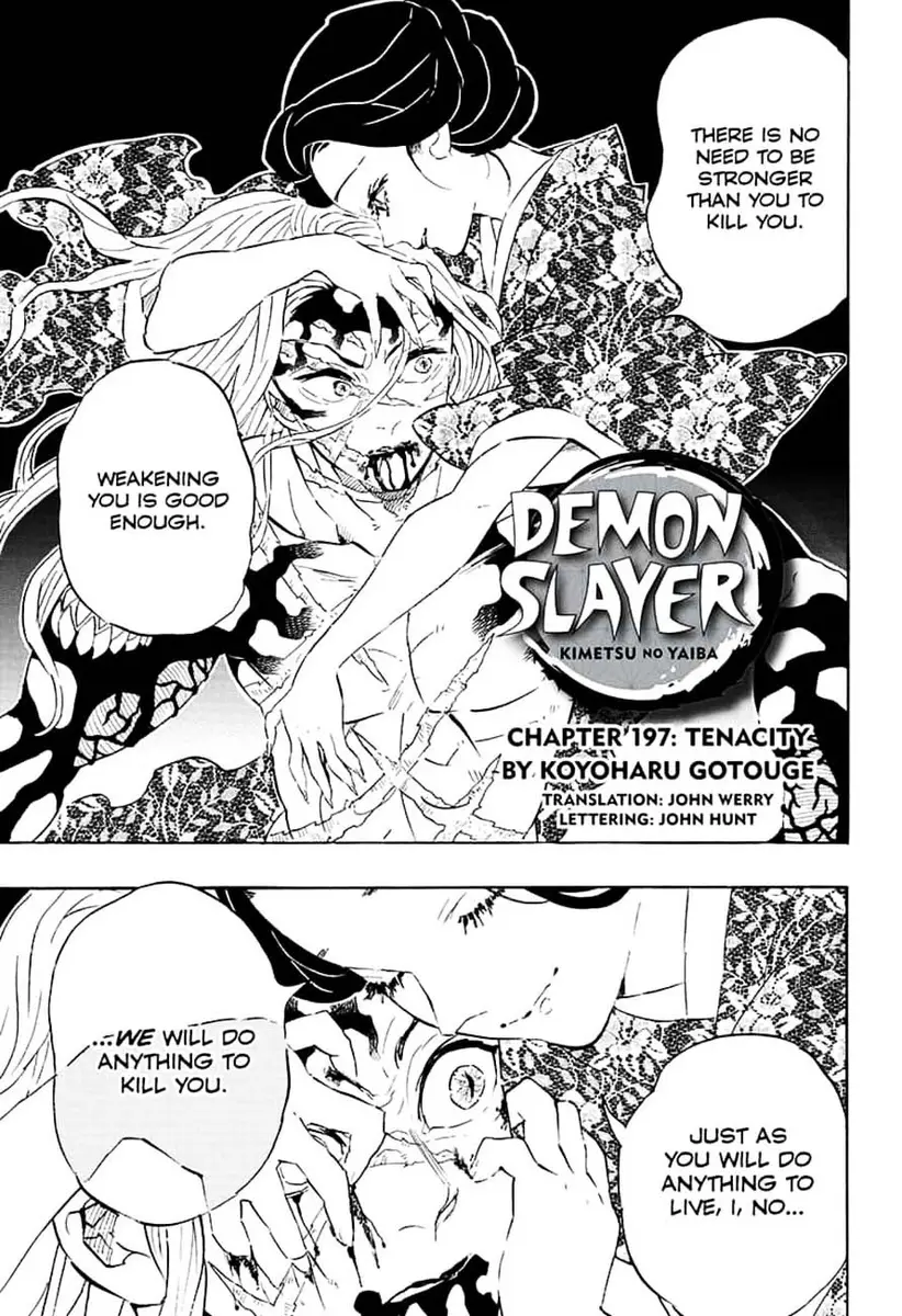 Chapter 197