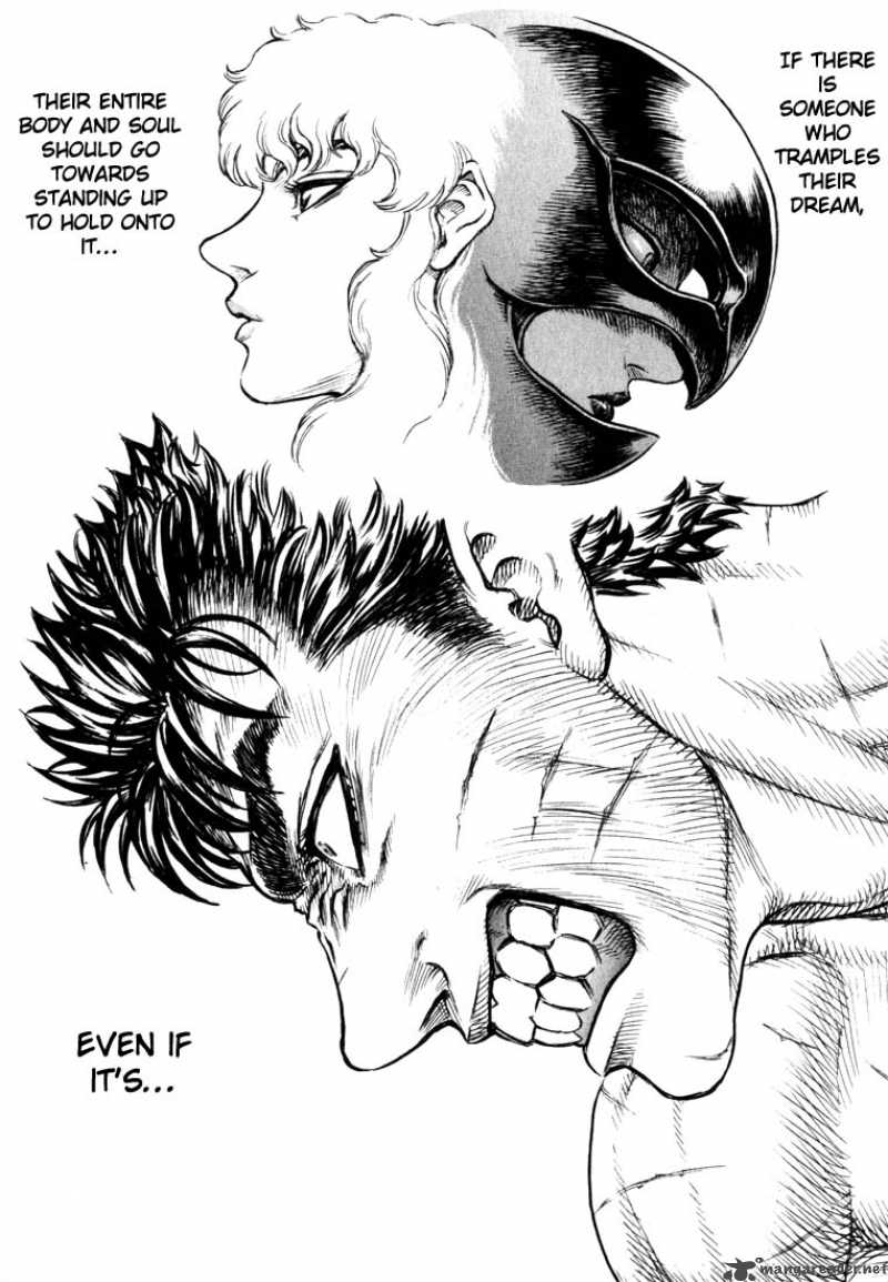 Page 217