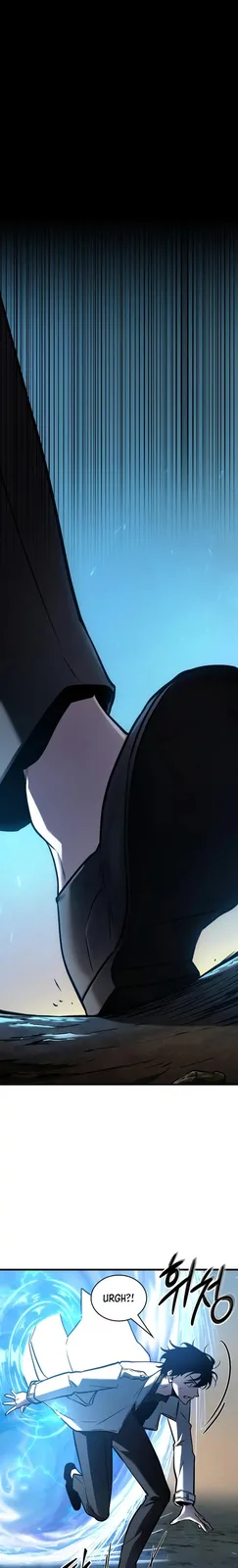 Chapter 148