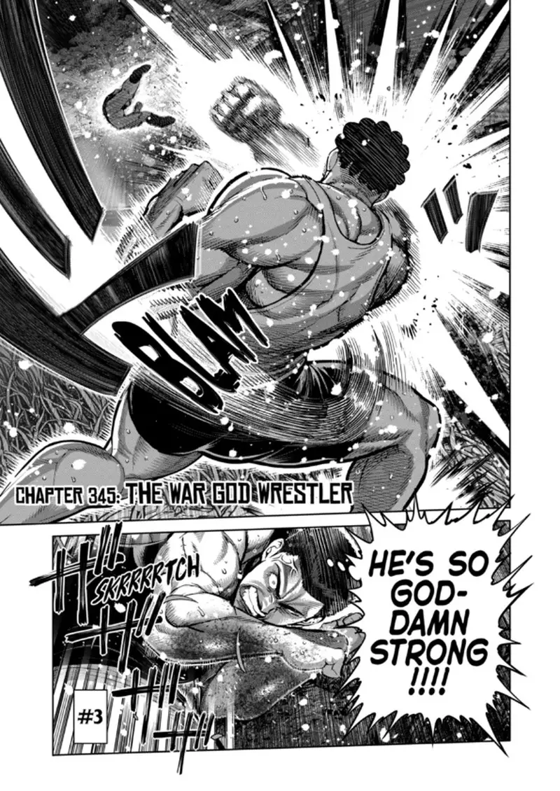 Chapter 345
