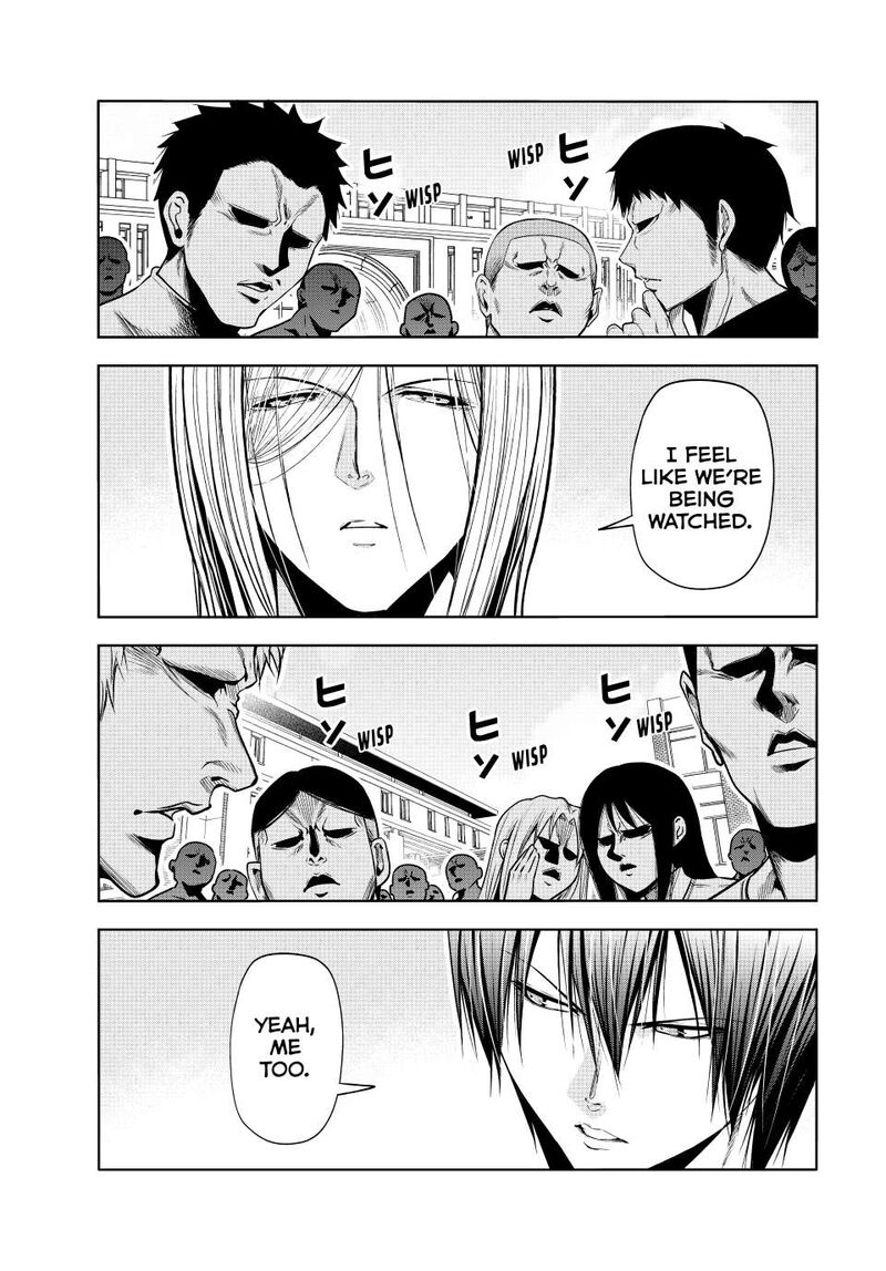 Chapter 103