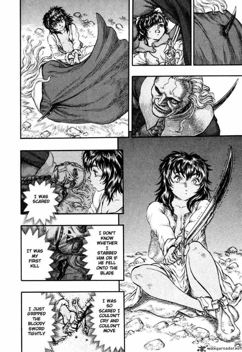 Page 213