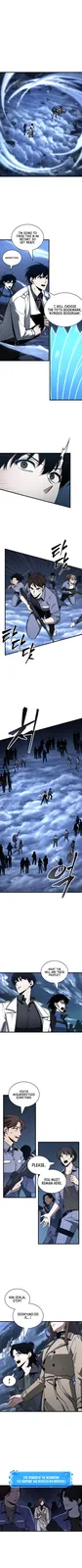 Chapter 196