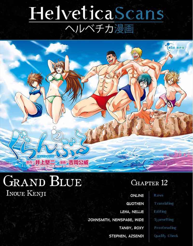 Chapter 12