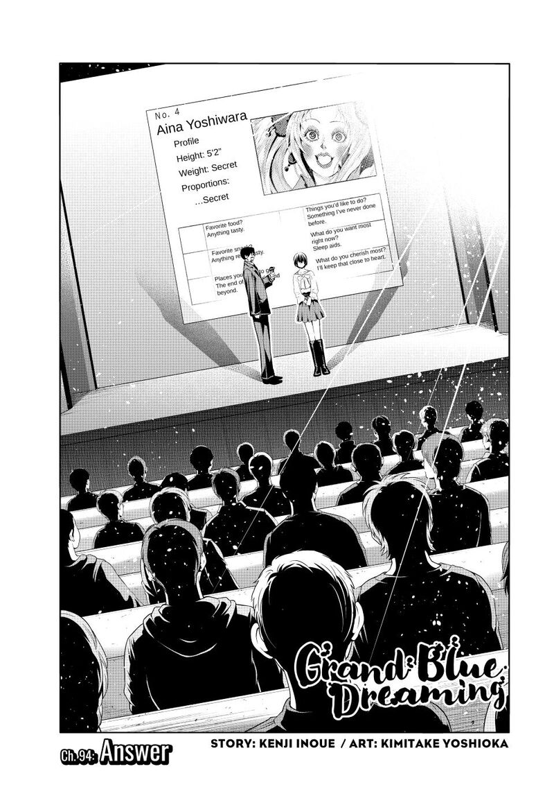 Chapter 94
