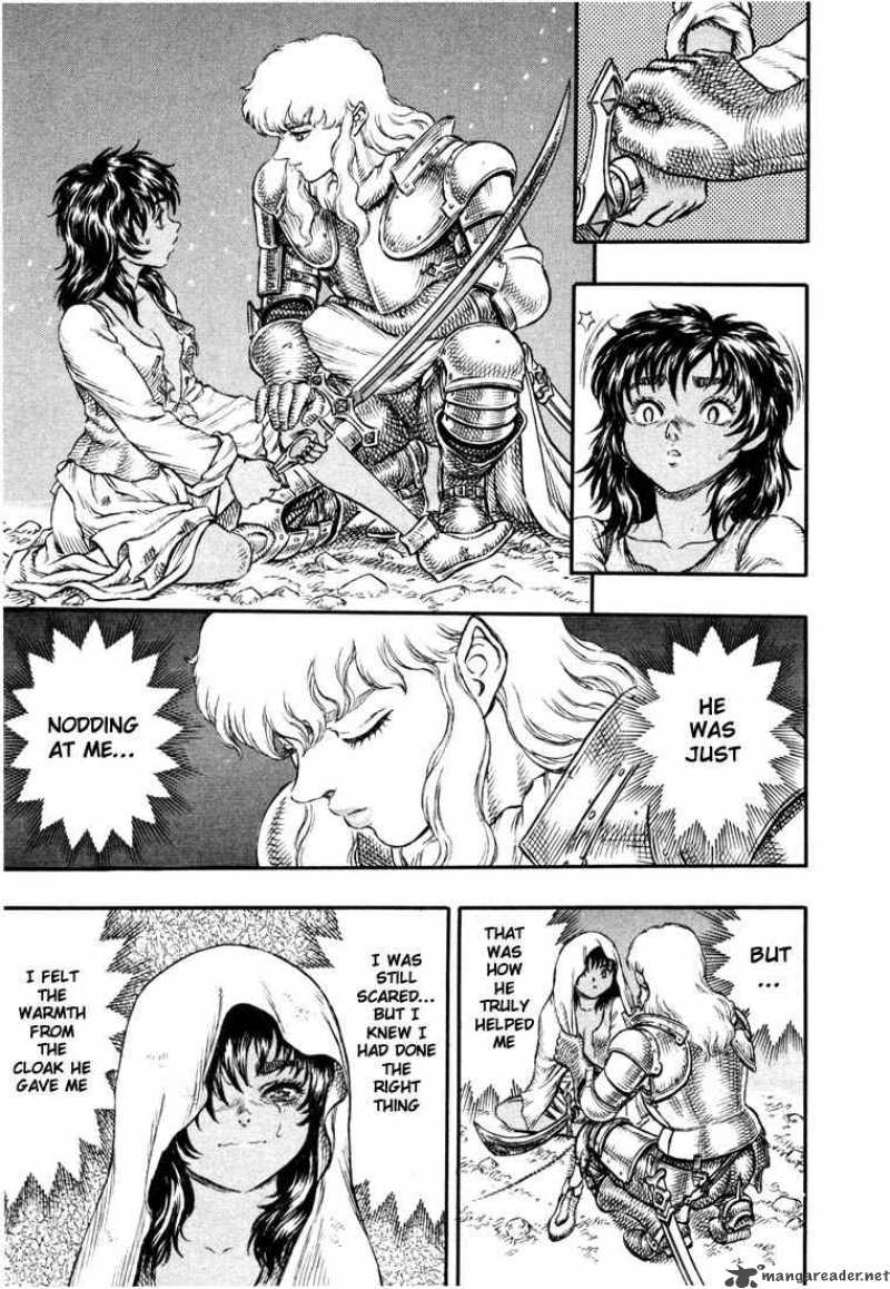 Page 214