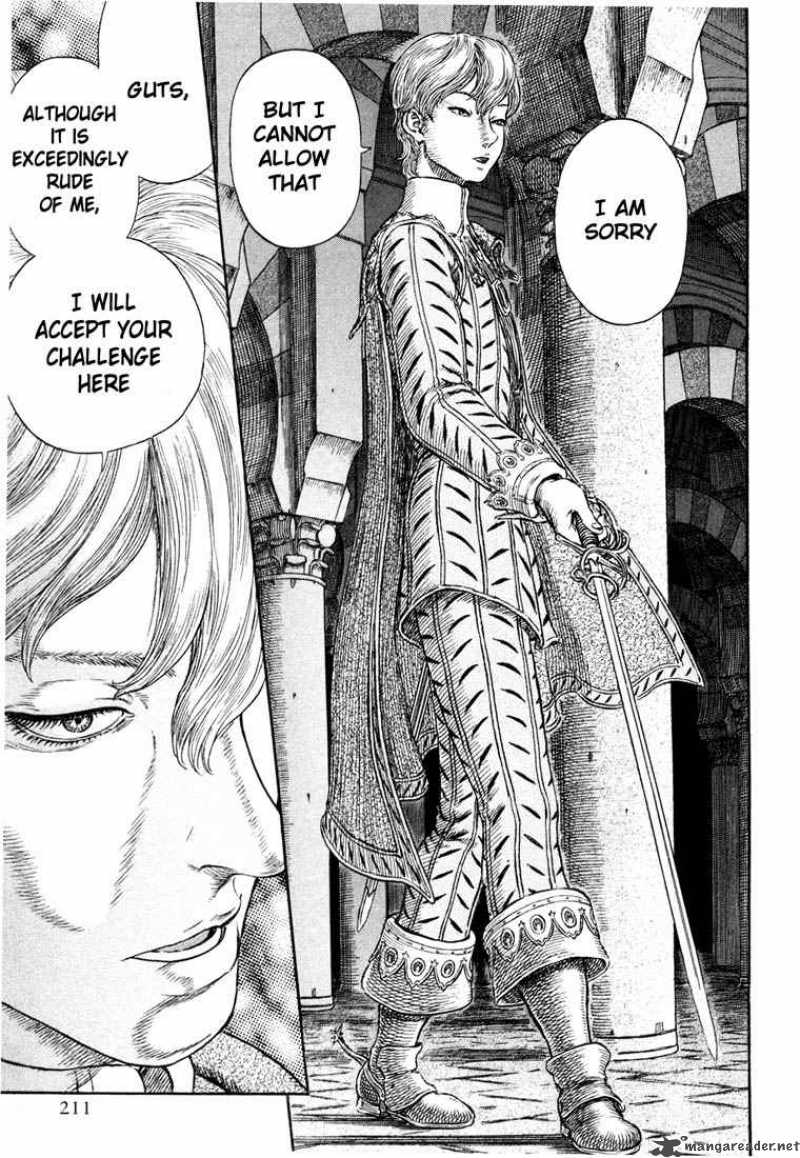 Page 204