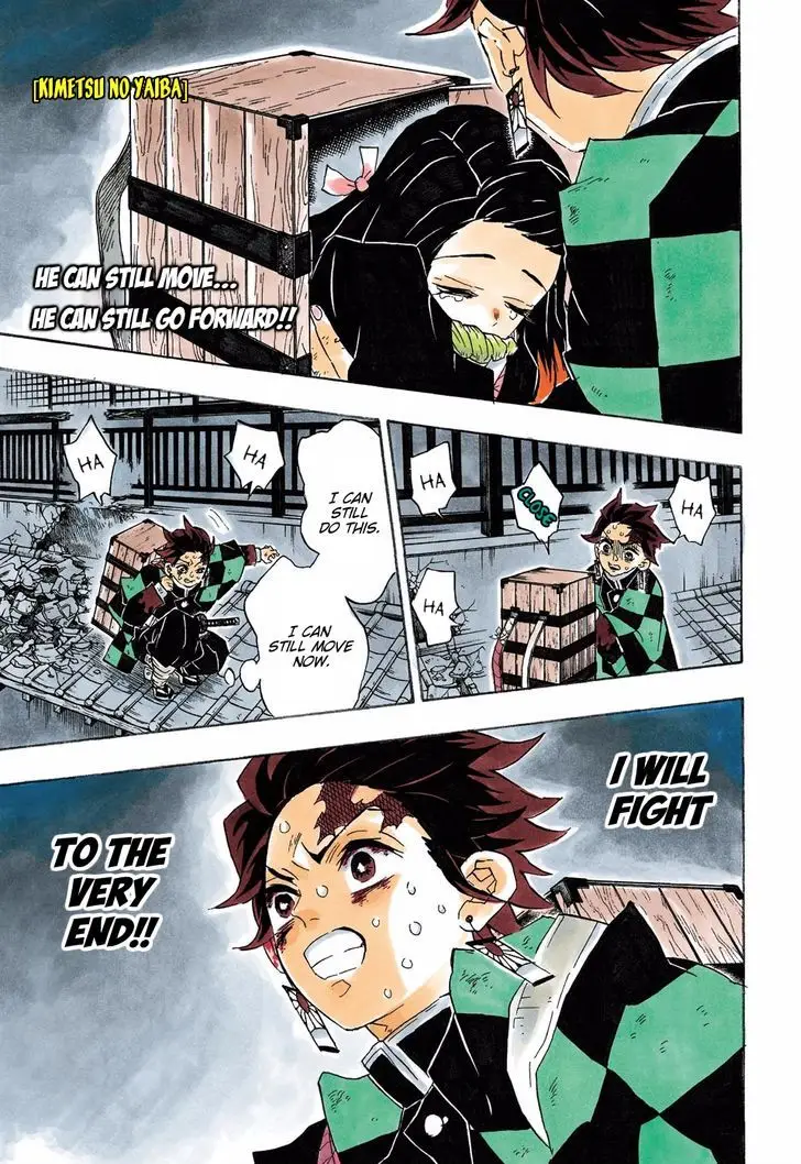 Chapter 87
