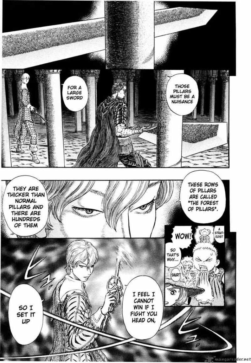 Page 208